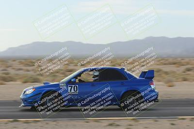 media/Mar-30-2025-Pro Autosports (Sun) [[34ff8f16e0]]/3-Orange Group/Session 1 (Turn 4 Inside)/